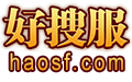 蜀门私服_蜀门sf-找蜀门发布网